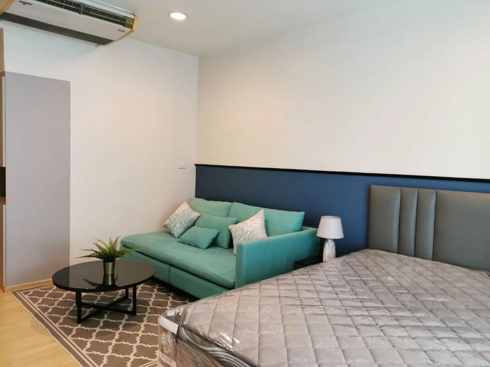 Noble Lite — photo 4