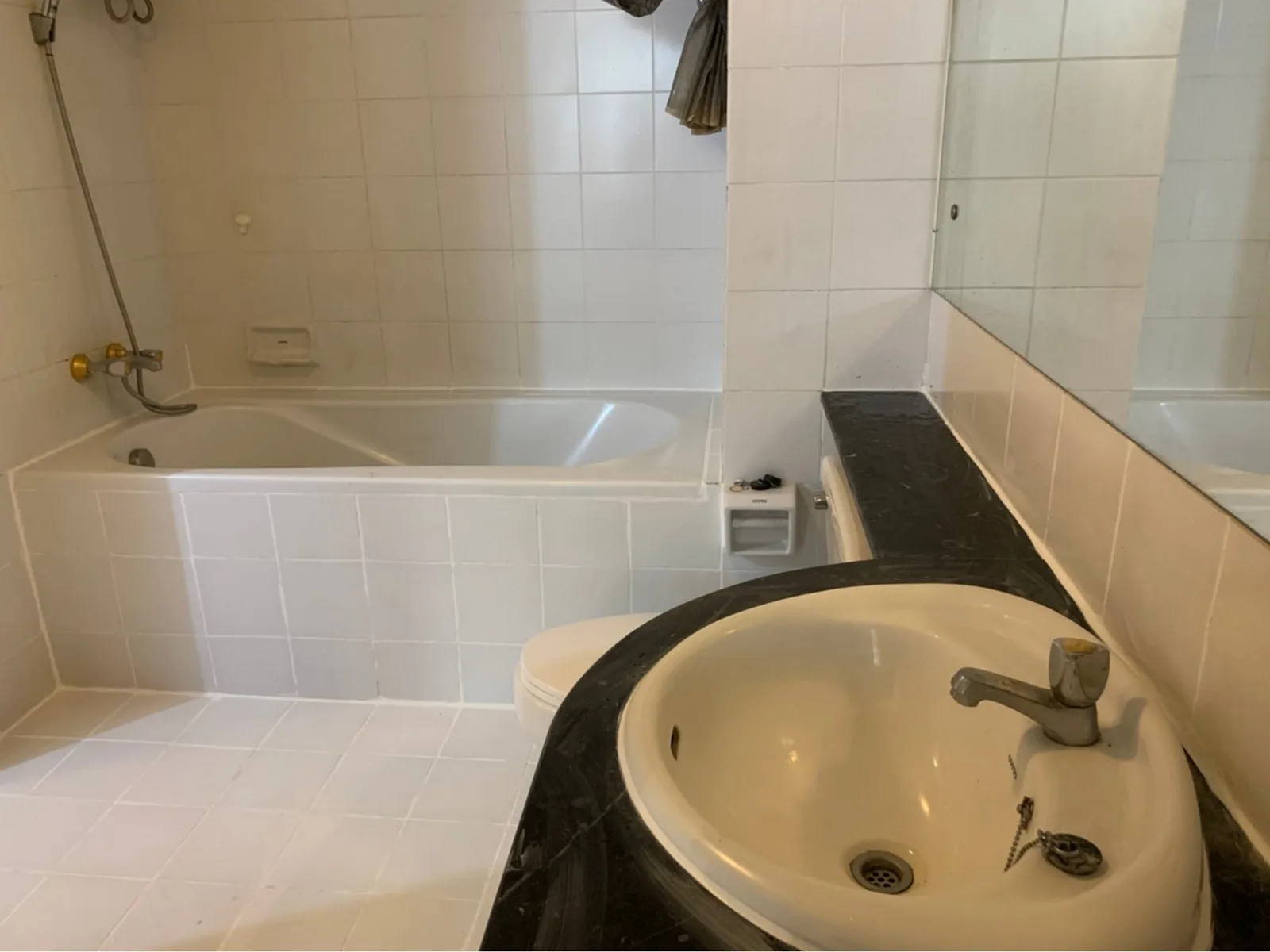 Raintree Villa — photo 9
