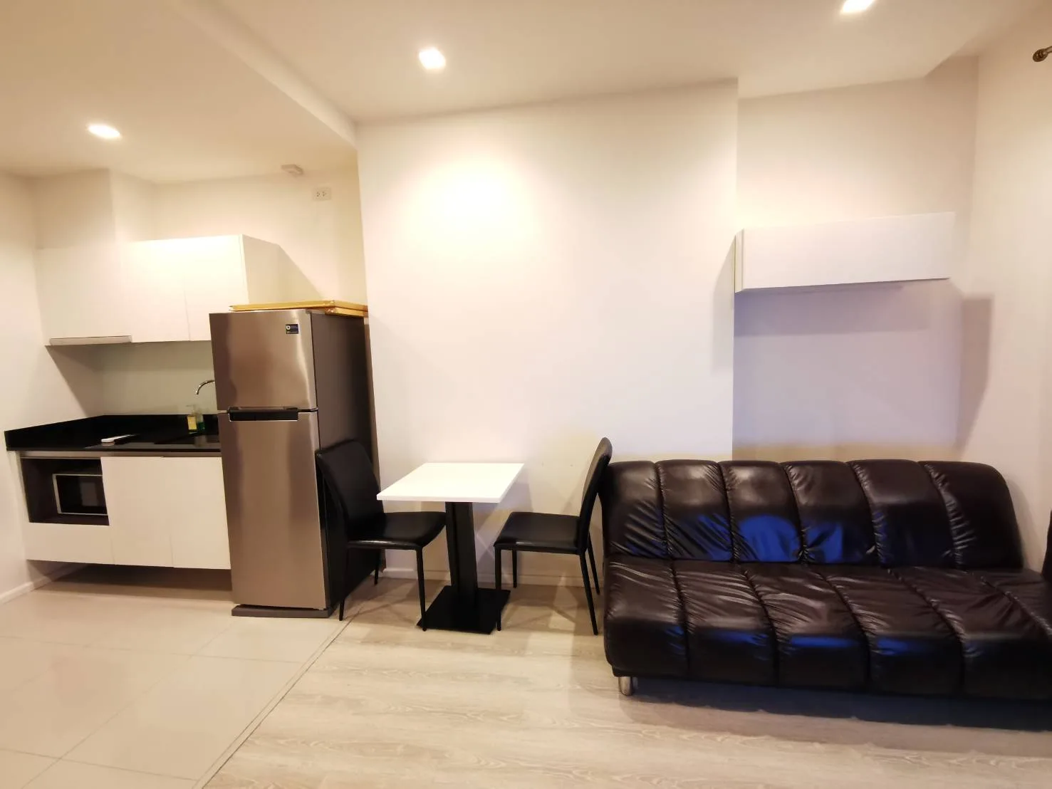Quinn Condo Ratchada — photo 2