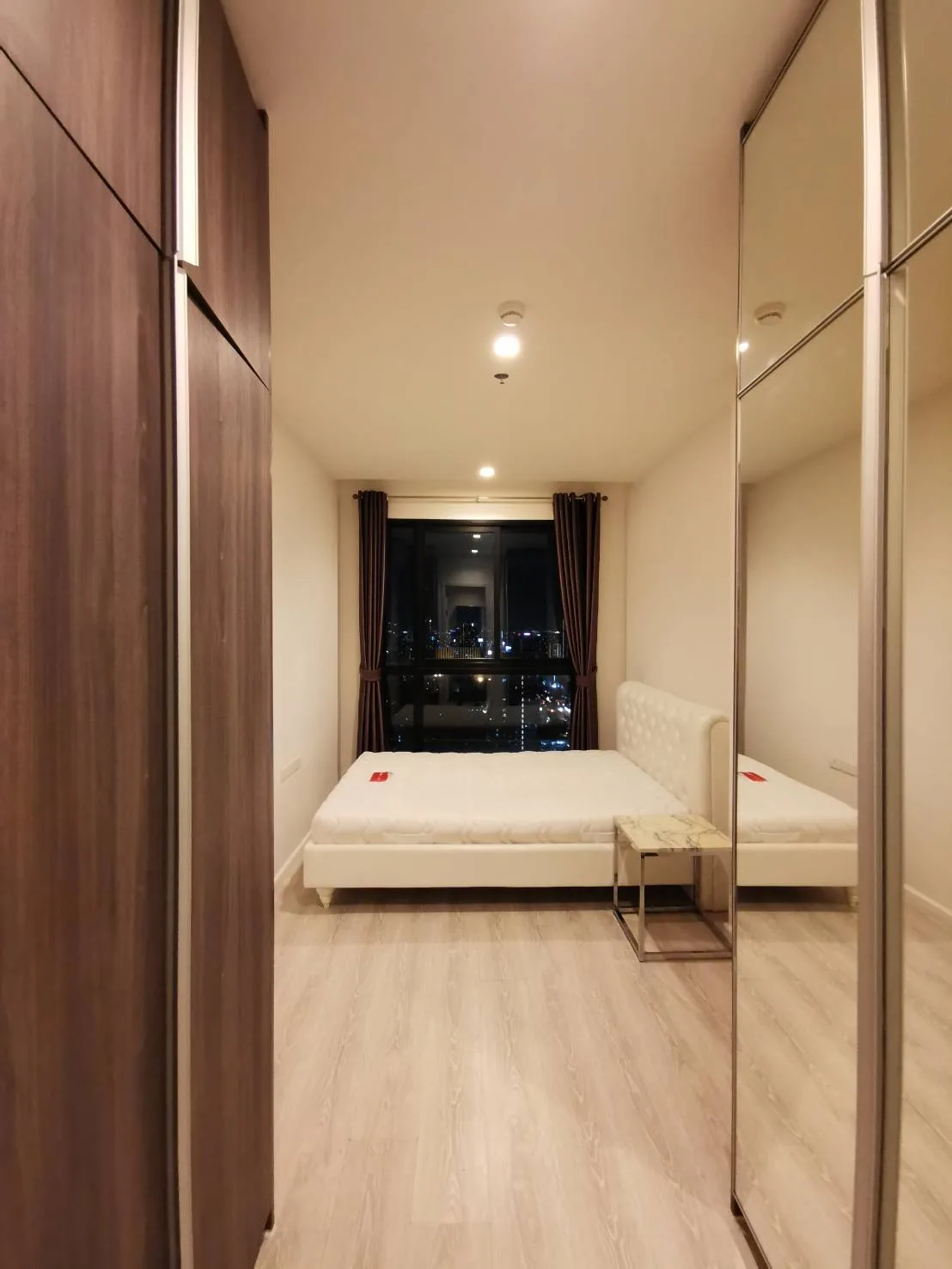 Quinn Condo Ratchada — photo 11