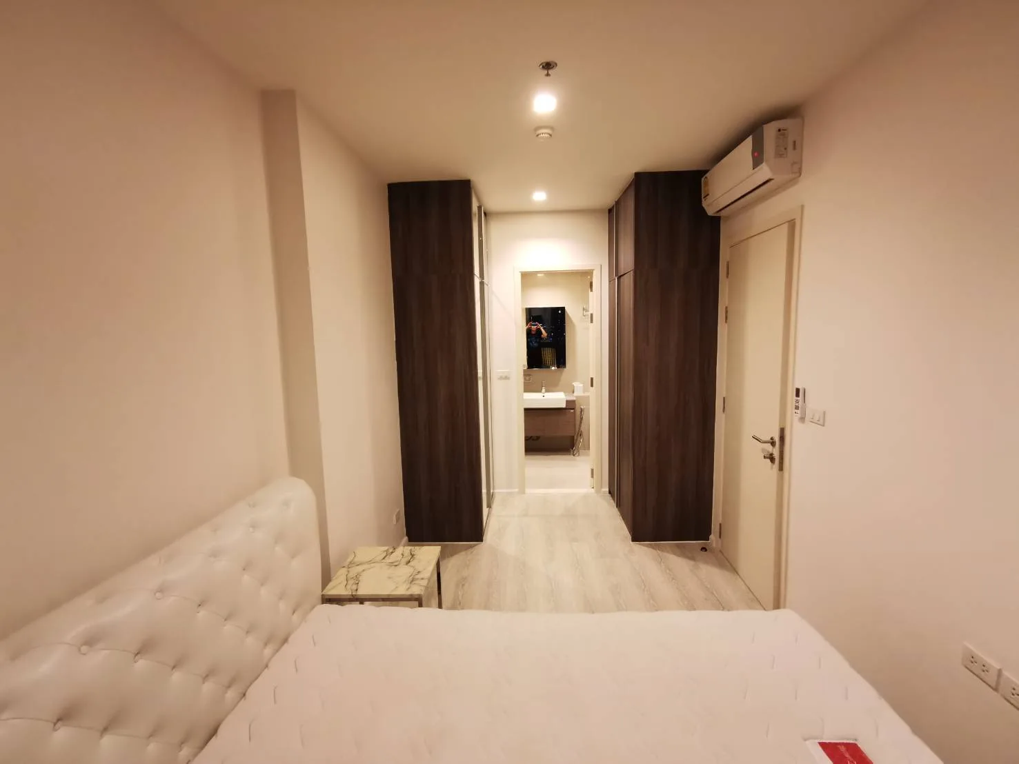 Quinn Condo Ratchada — photo 12
