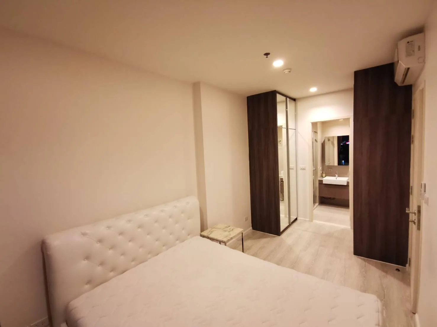 Quinn Condo Ratchada — photo 6