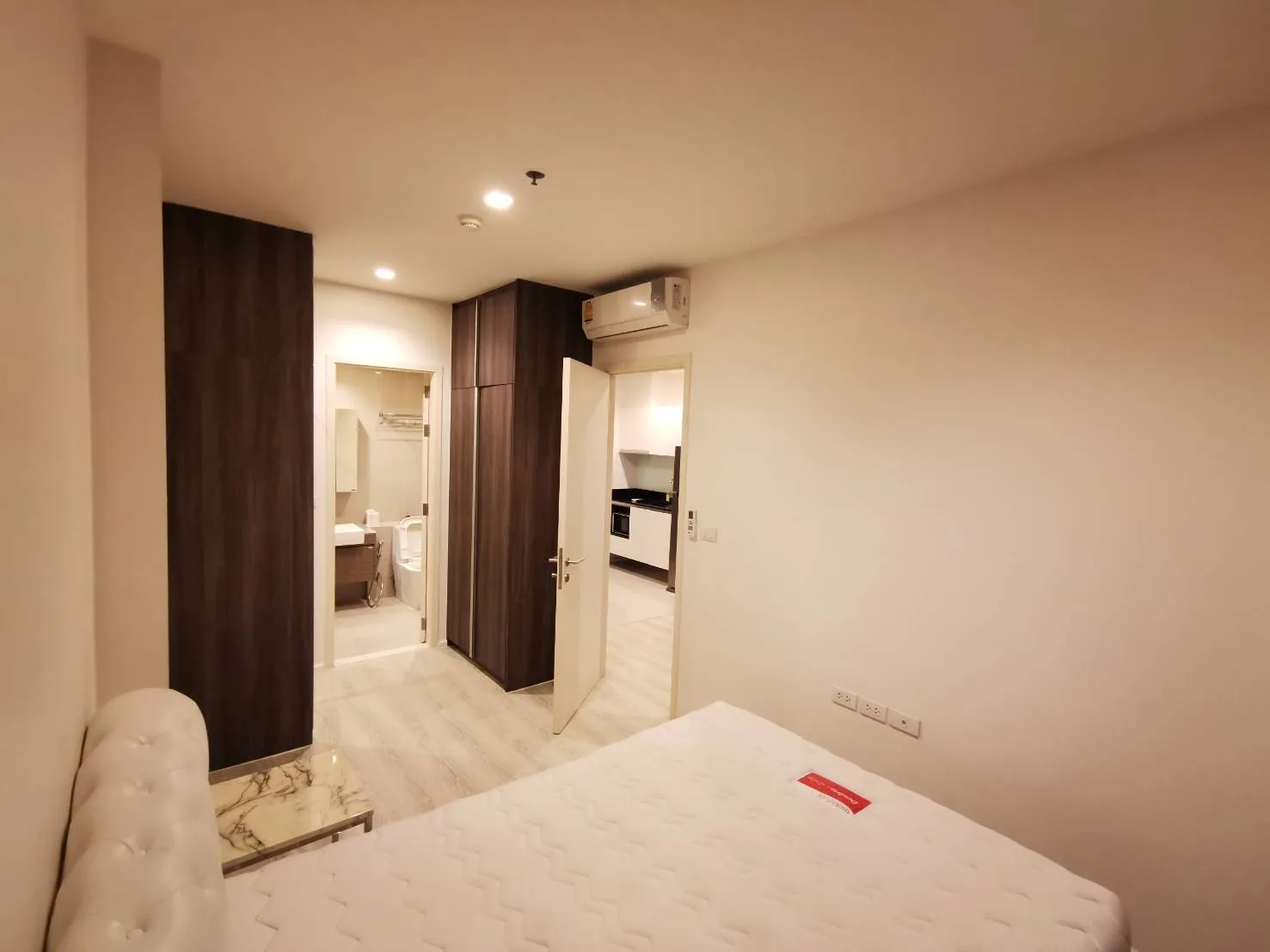 Quinn Condo Ratchada — photo 7