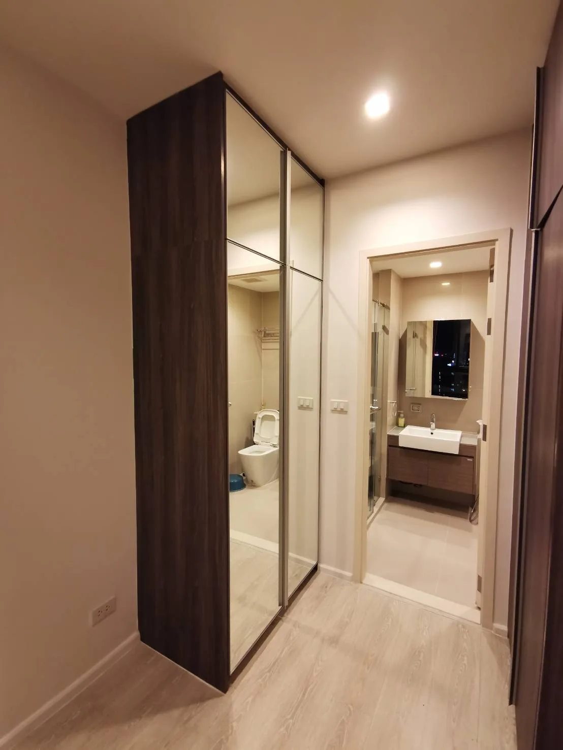 Quinn Condo Ratchada — photo 8