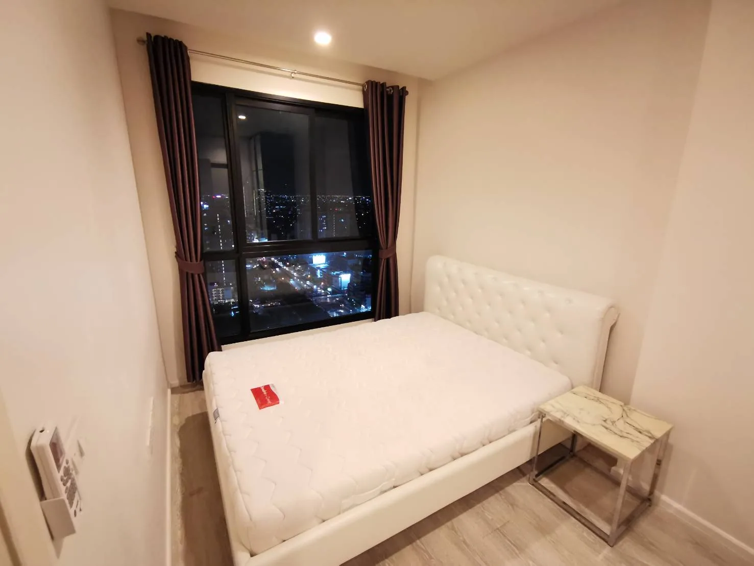 Quinn Condo Ratchada — photo 10