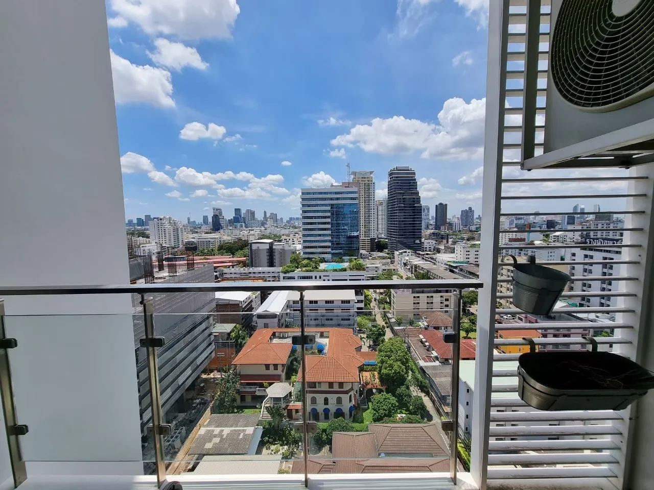 Supalai Elite Phayathai — photo 12