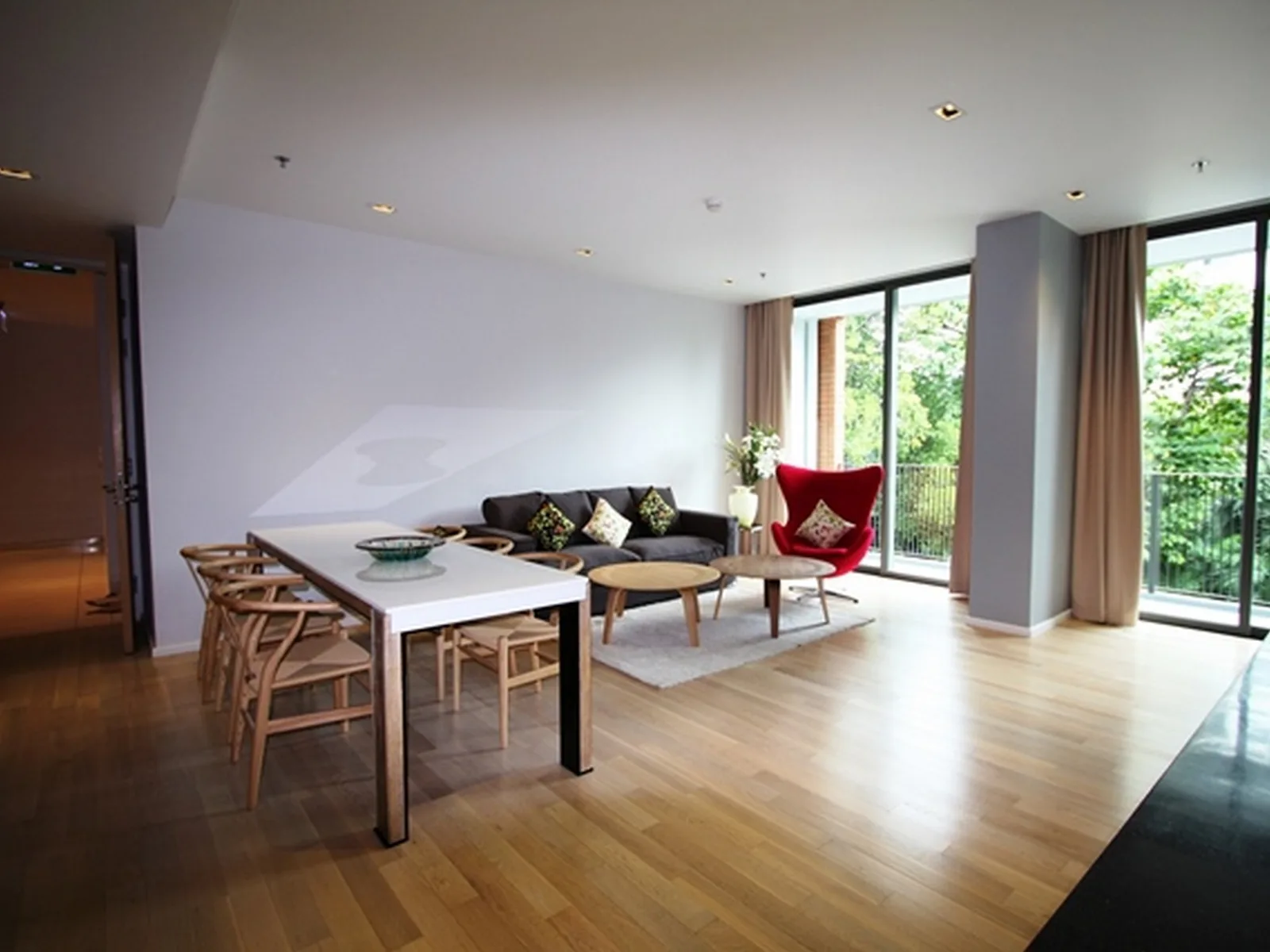 Promphan 53 — photo 2