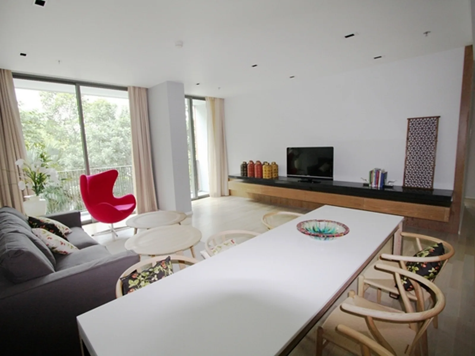 Promphan 53 — photo 3