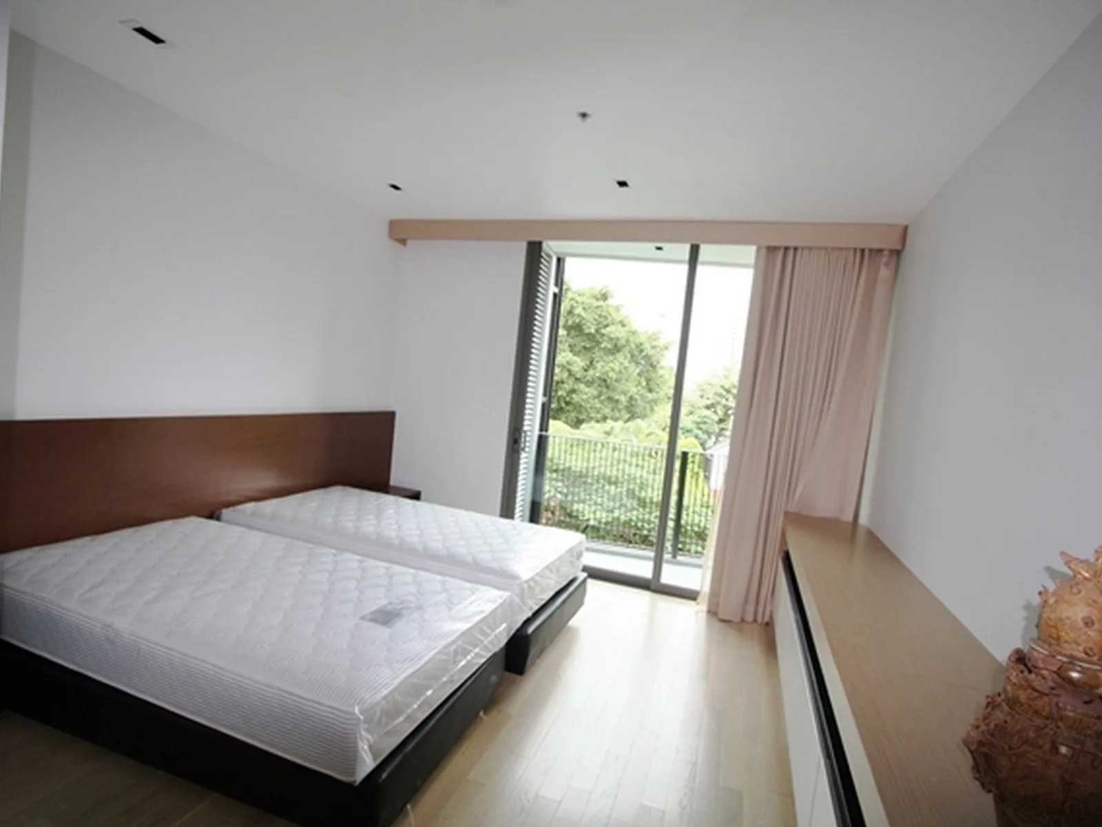 Promphan 53 — photo 6