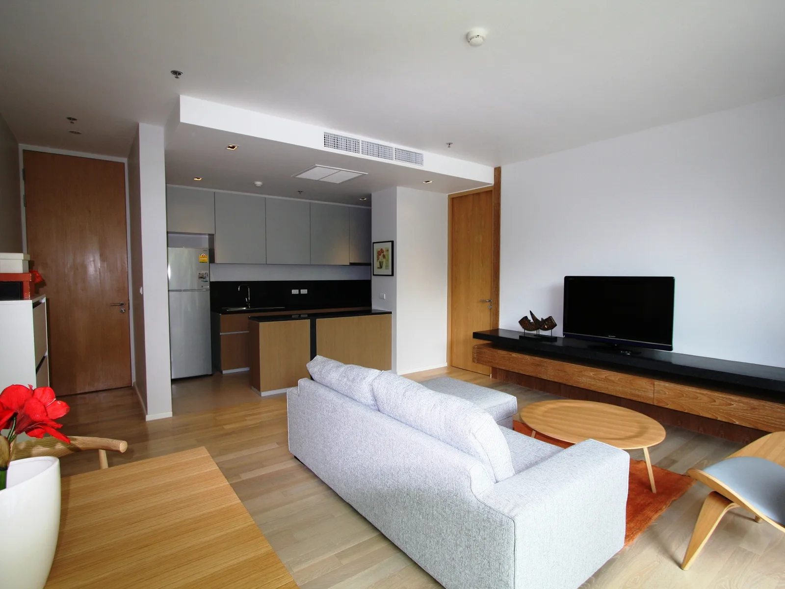 Promphan 53 — photo 2