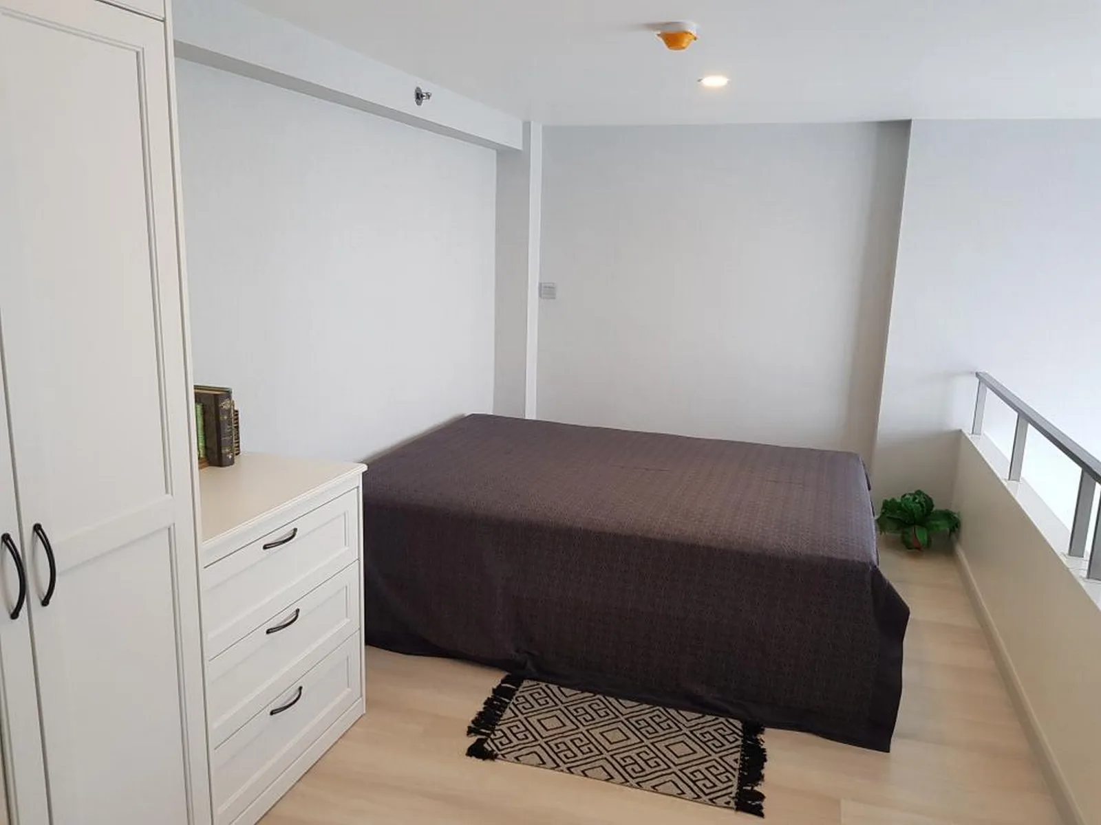 Knightsbridge Prime Sathorn — photo 4