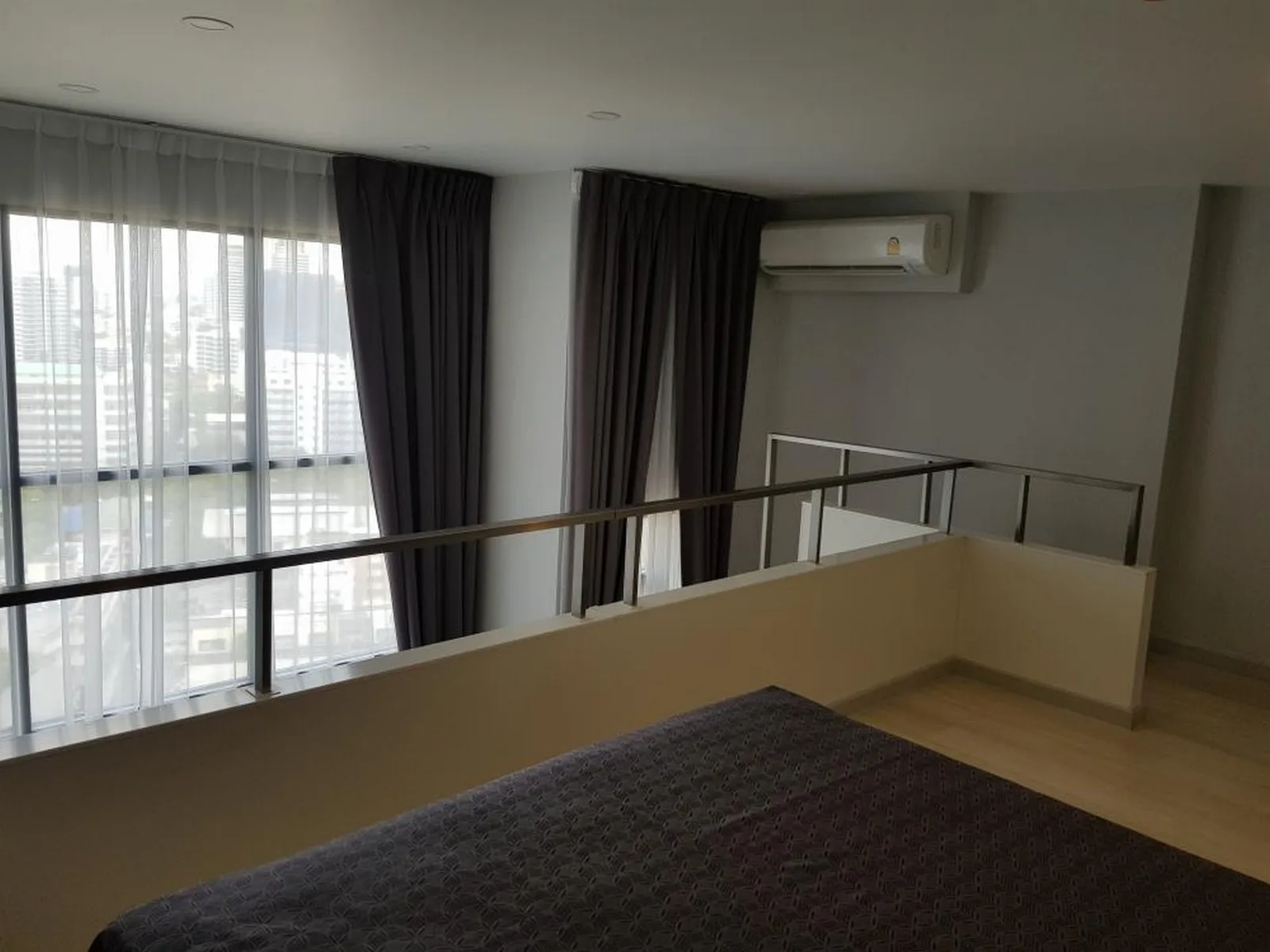 Knightsbridge Prime Sathorn — photo 5