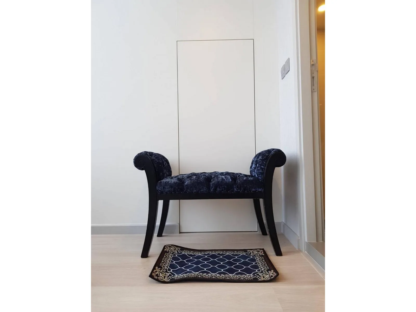 Knightsbridge Prime Sathorn — photo 10