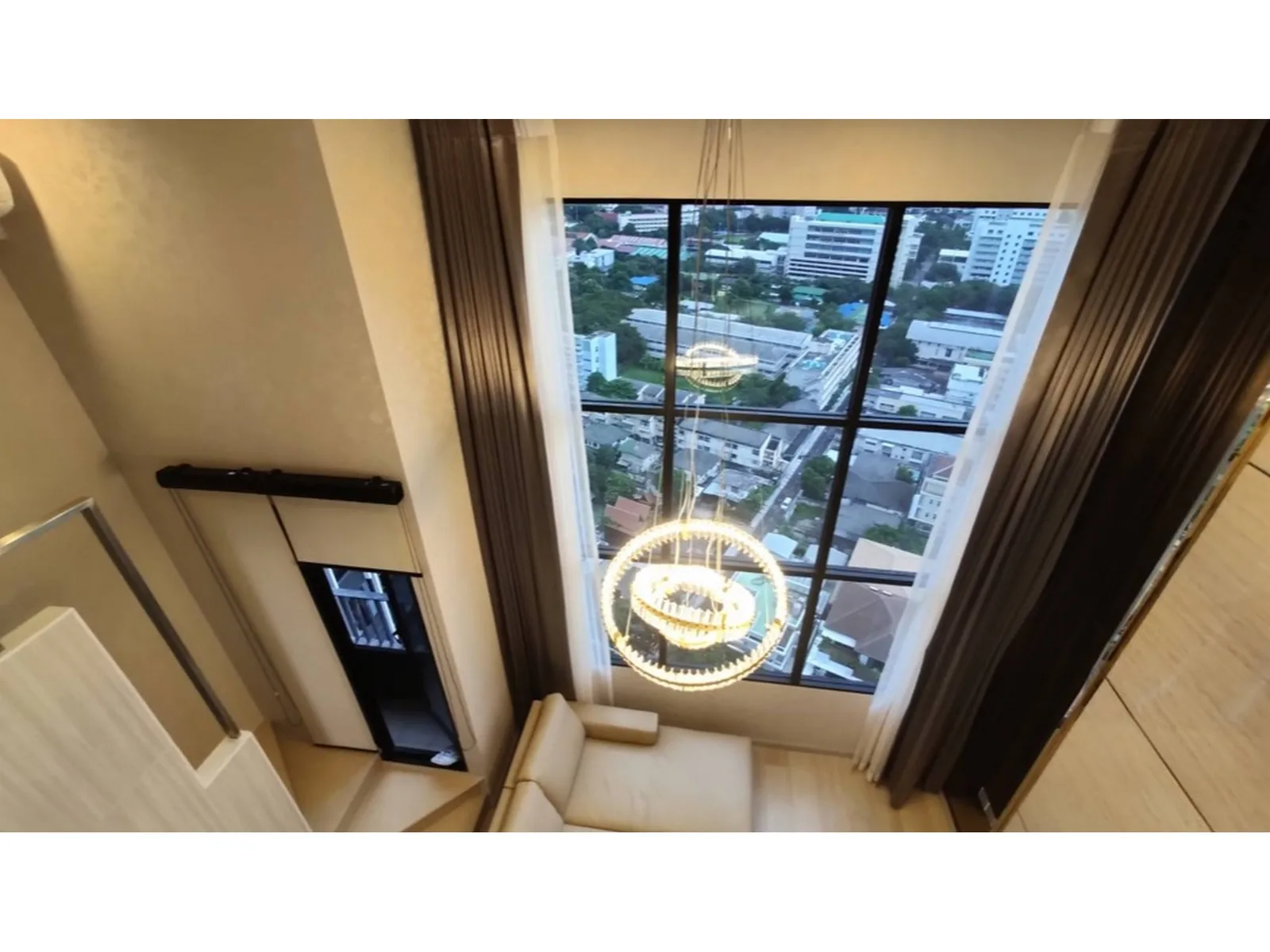 Knightsbridge Prime Sathorn — photo 3