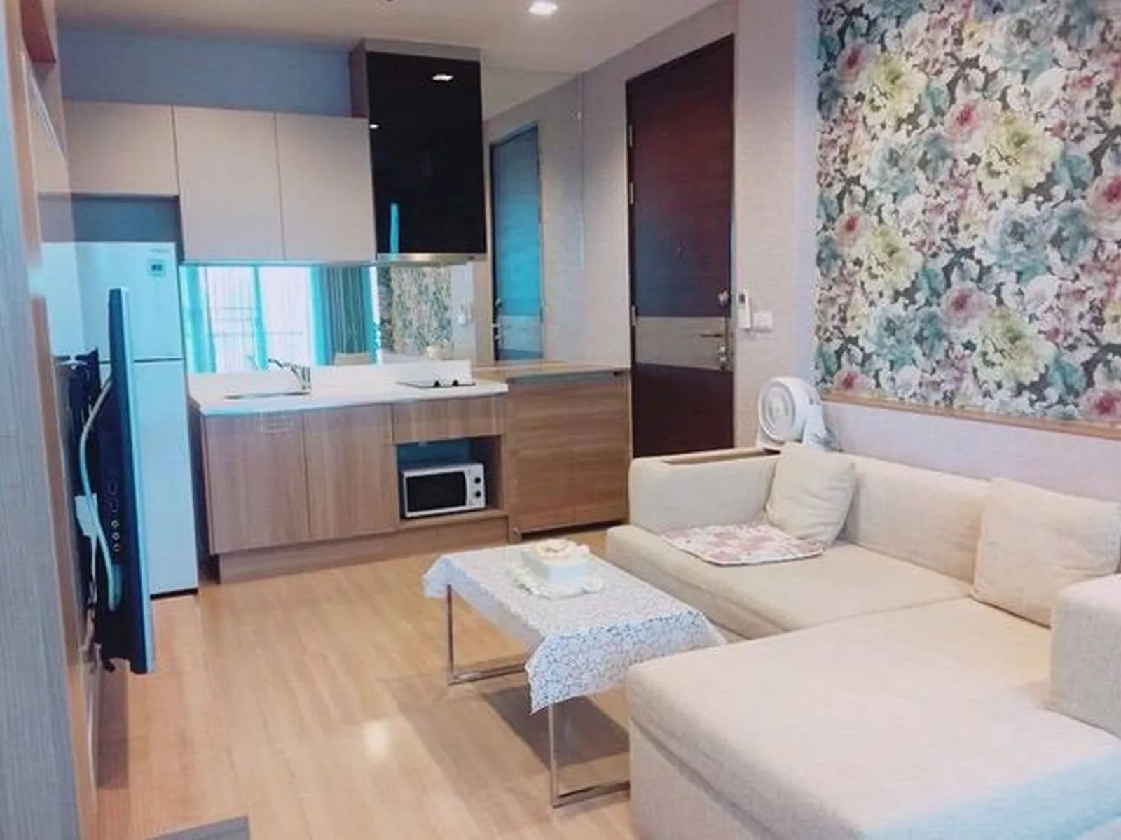 Rhythm Sathorn — photo 2