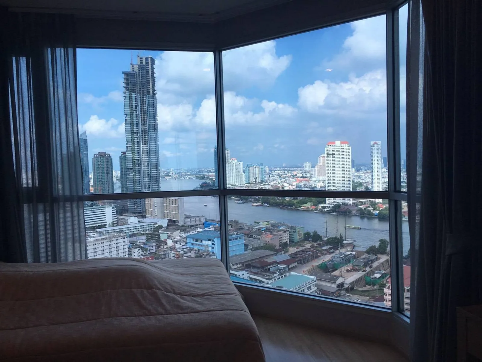 Rhythm Sathorn — photo 3