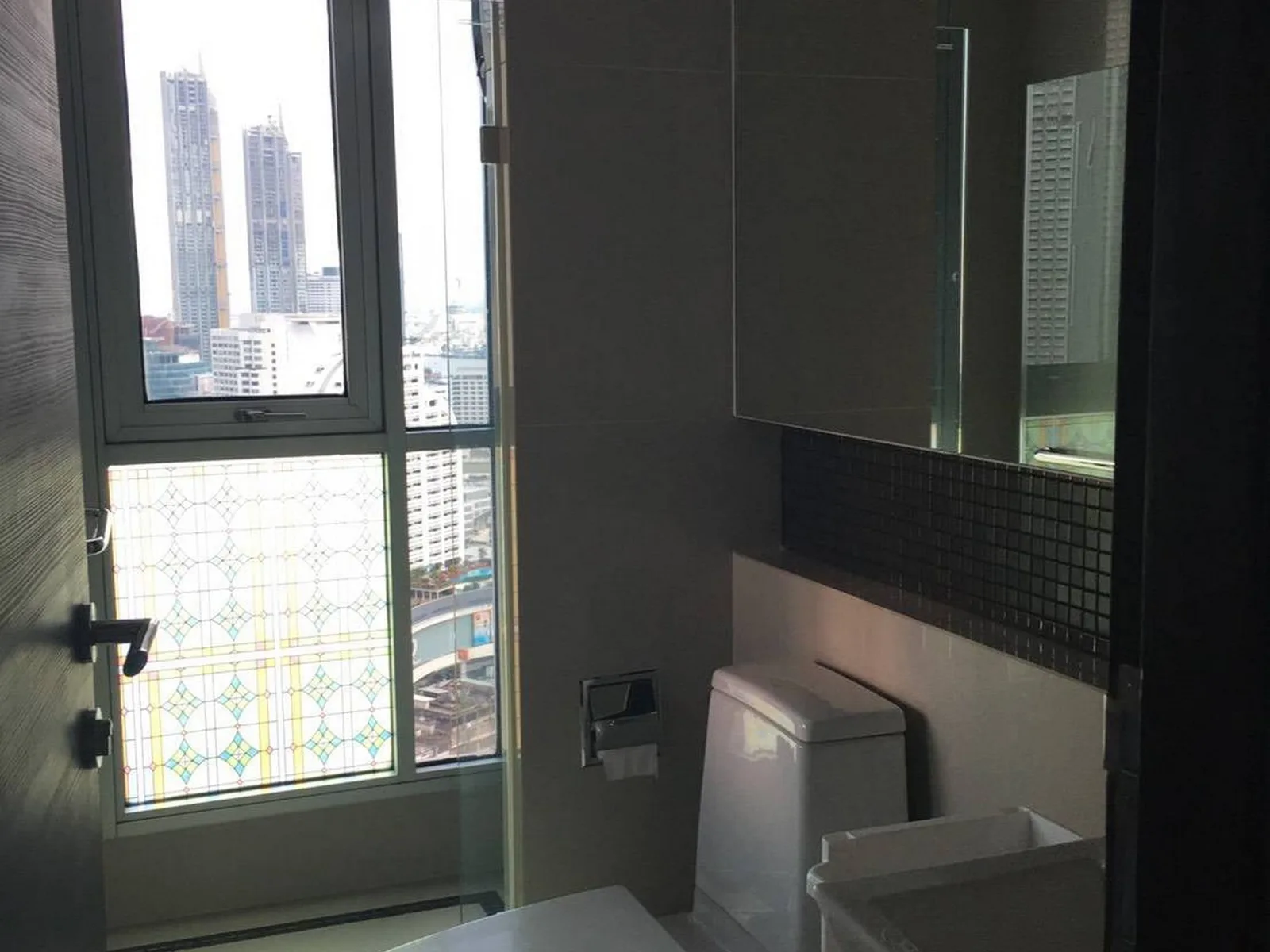 Rhythm Sathorn — photo 4