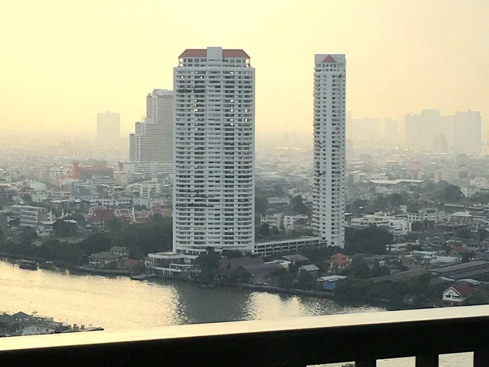 Rhythm Sathorn — photo 5