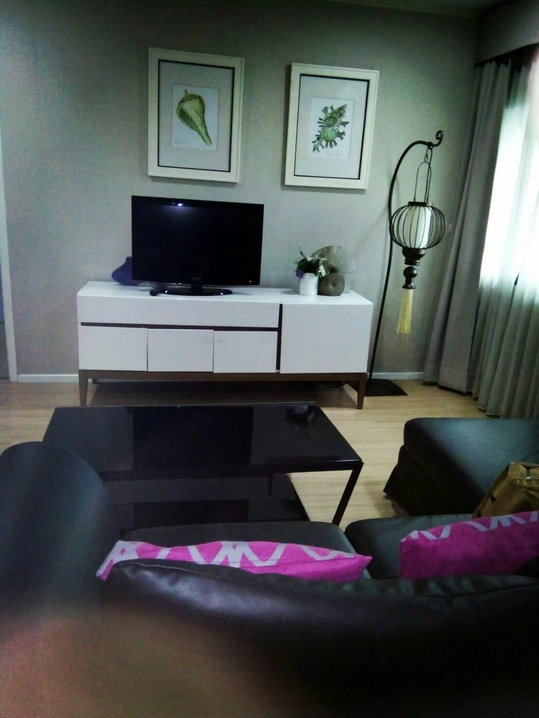 Renova Residence Chidlom — photo 3