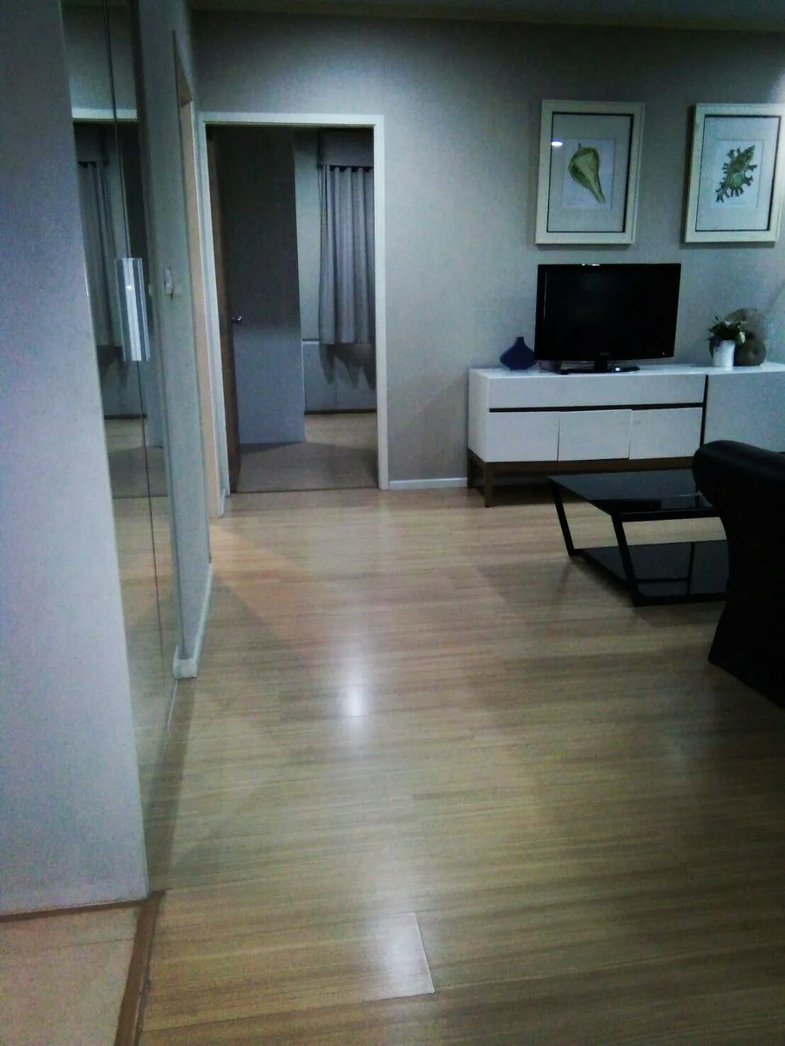 Renova Residence Chidlom — photo 4