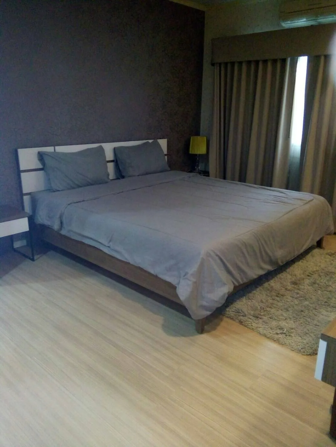 Renova Residence Chidlom — photo 5