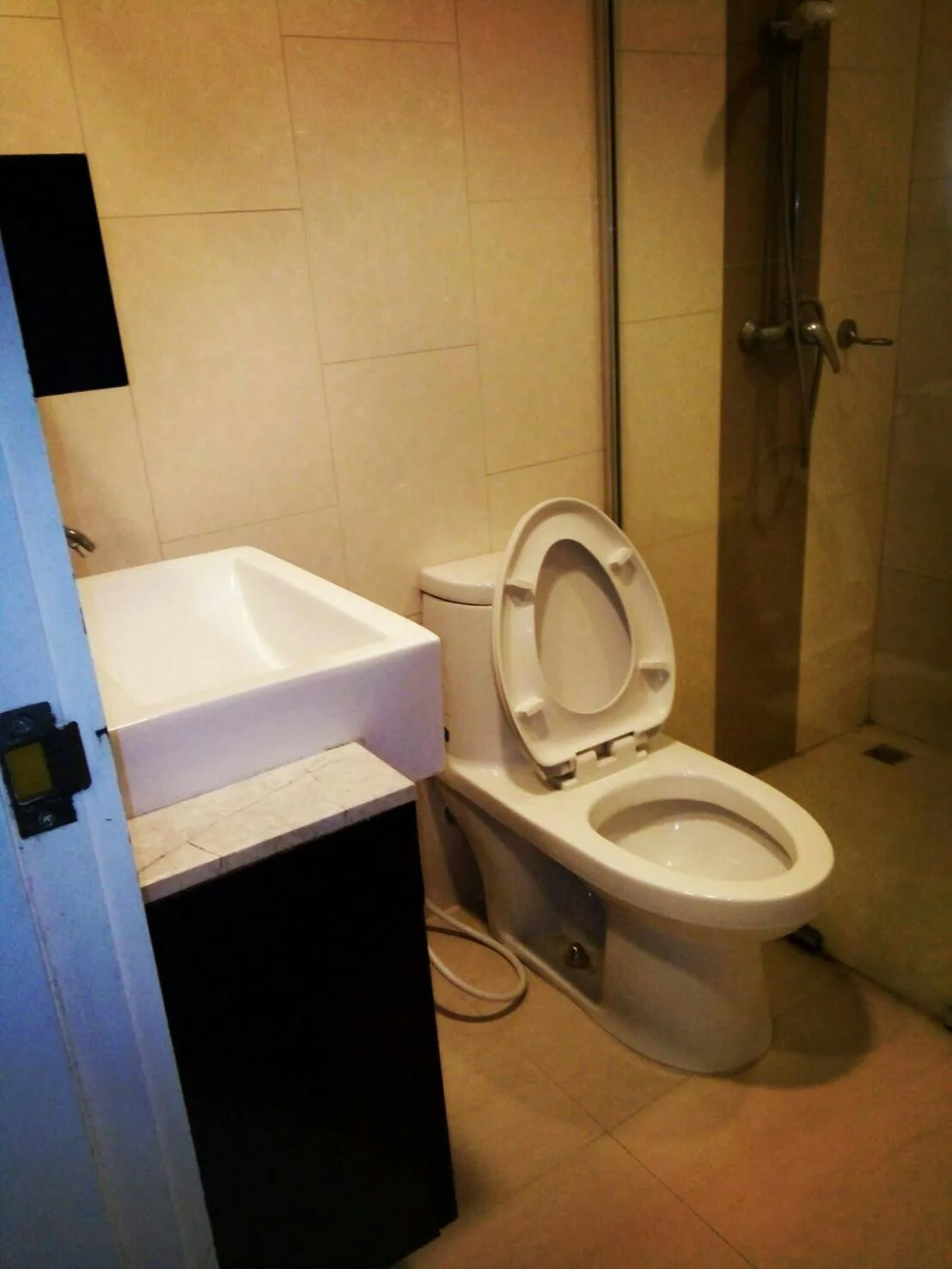 Renova Residence Chidlom — photo 8