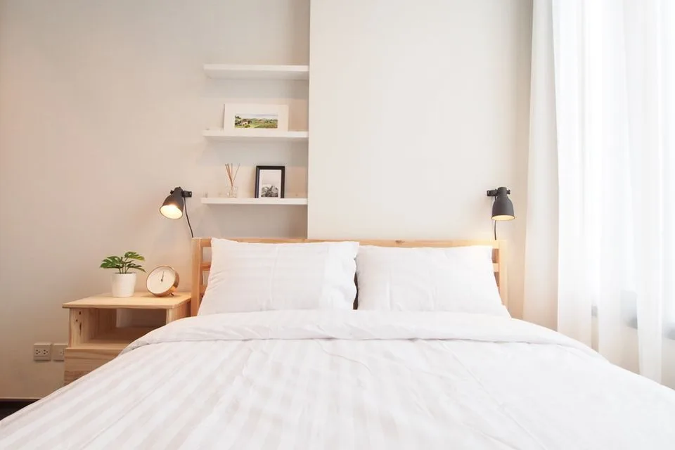 Edge Sukhumvit 23 — photo 8