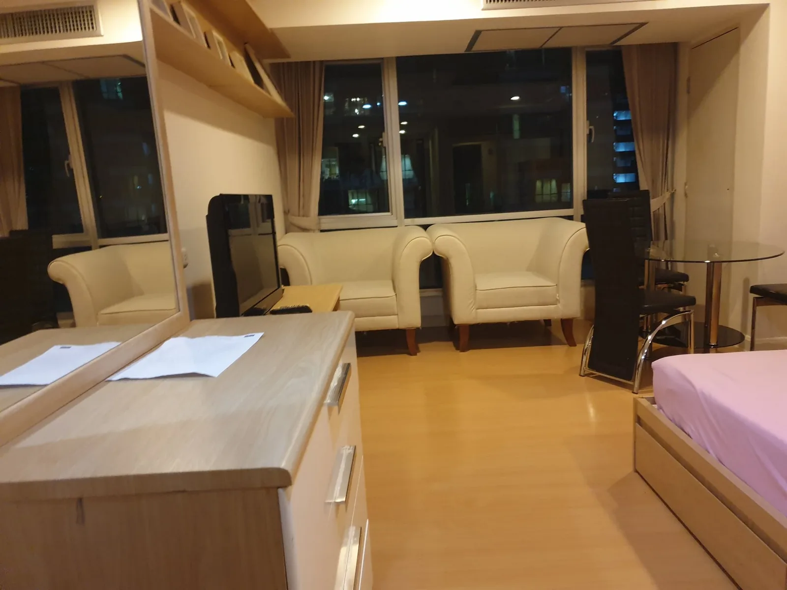 The Trendy Condominium — photo 2