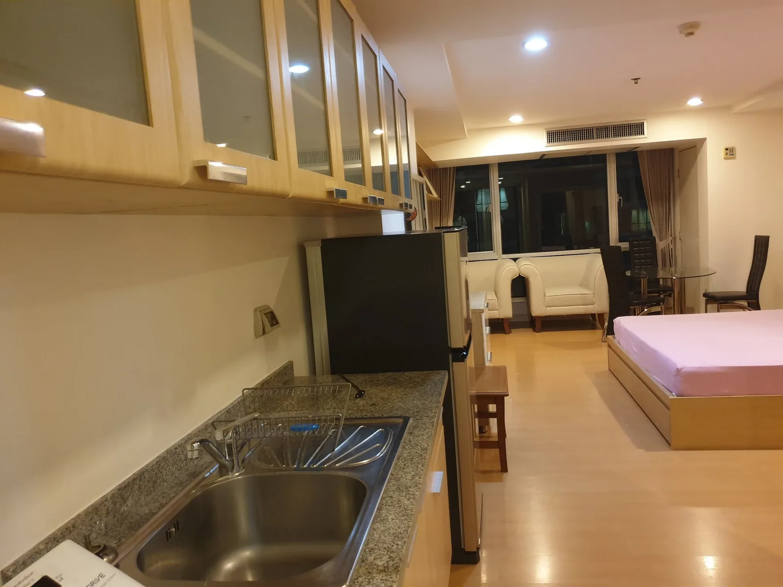 The Trendy Condominium — photo 3