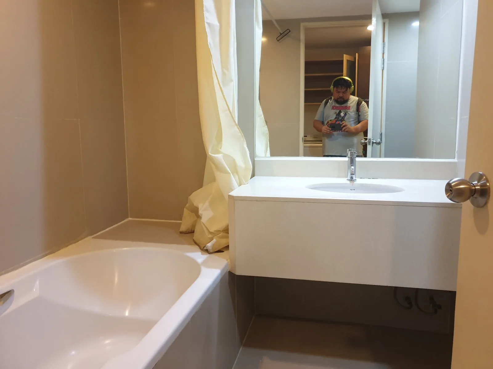 The Trendy Condominium — photo 5