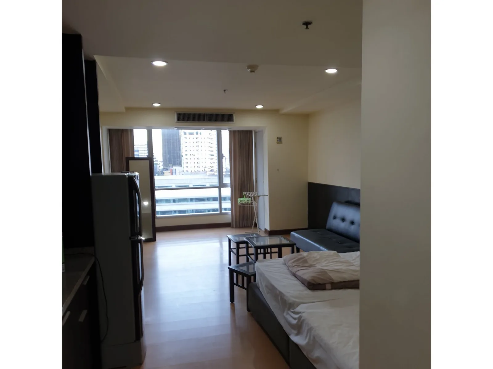 The Trendy Condominium — photo 3