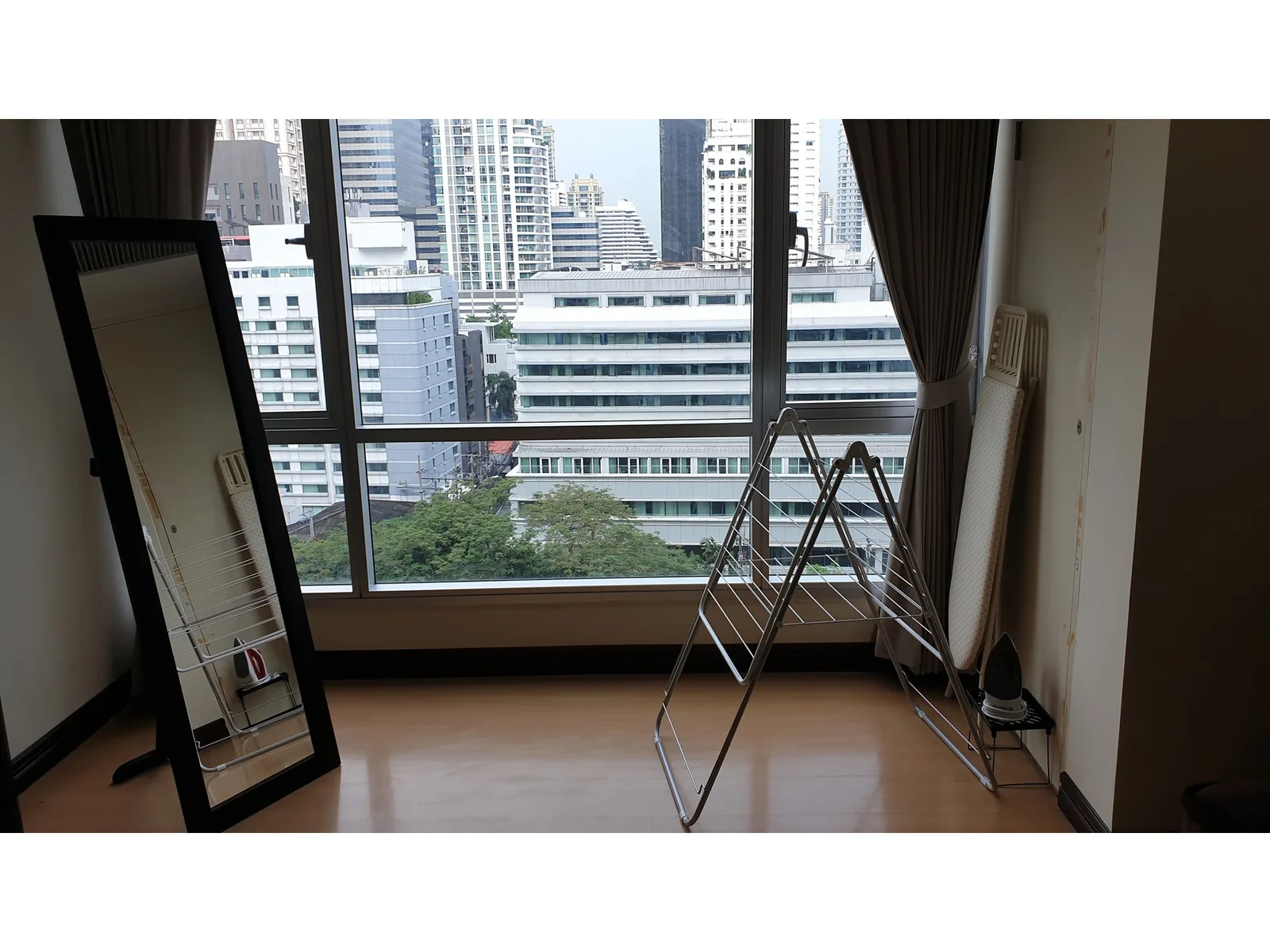 The Trendy Condominium — photo 4