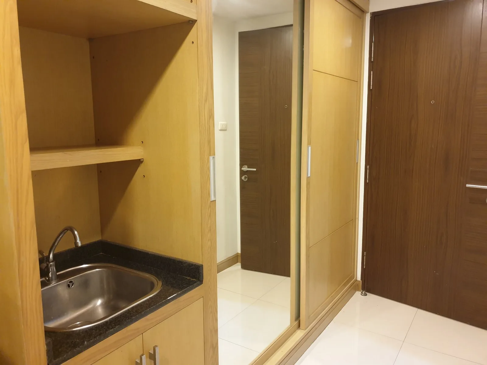 The Trendy Condominium — photo 5