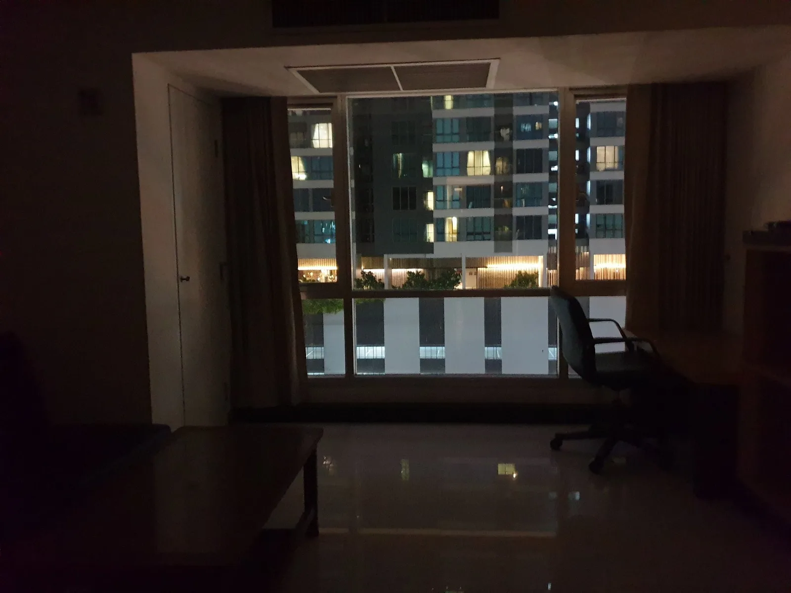 The Trendy Condominium — photo 7
