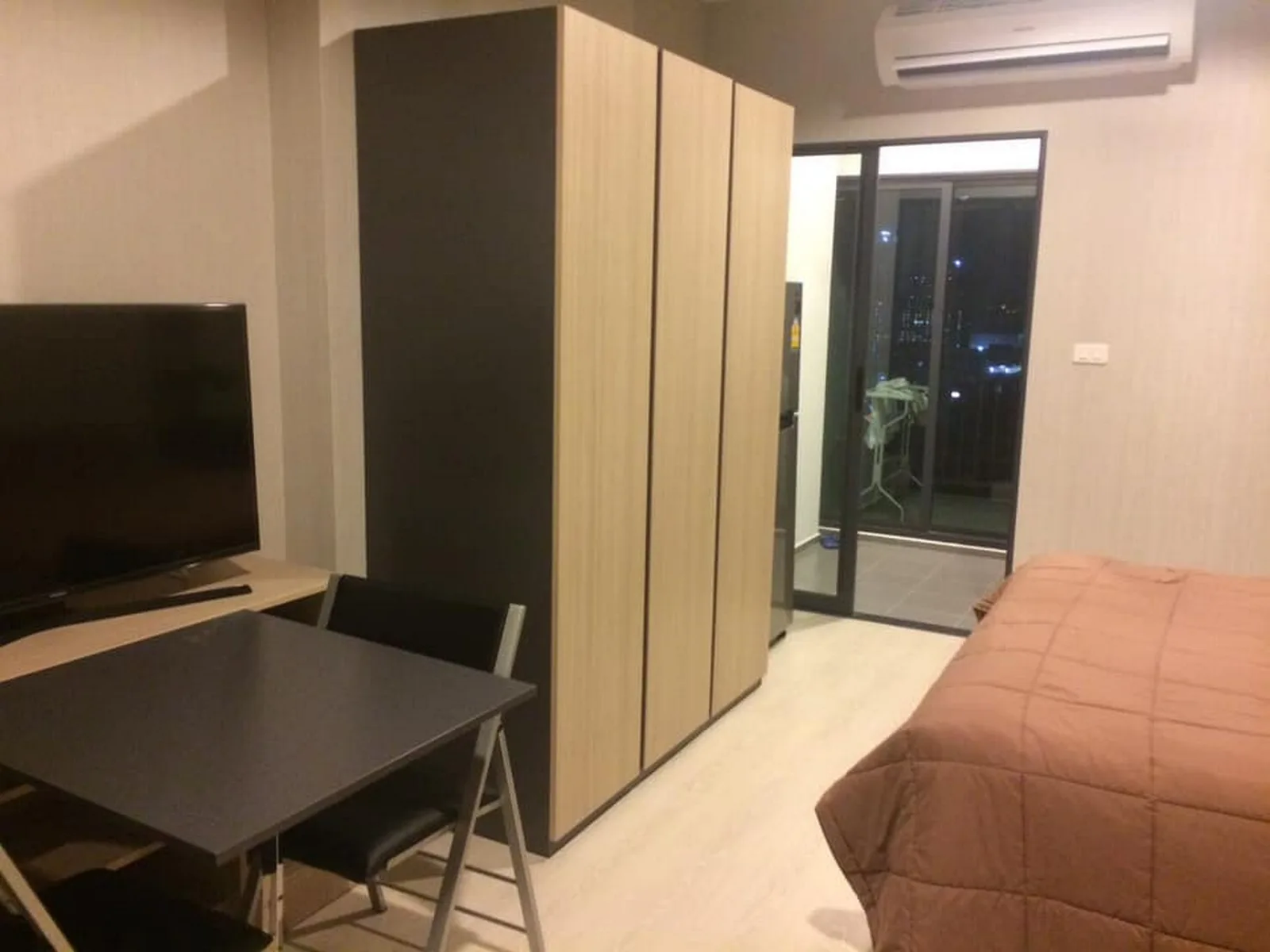 Ideo Sukhumvit 115 — photo 4