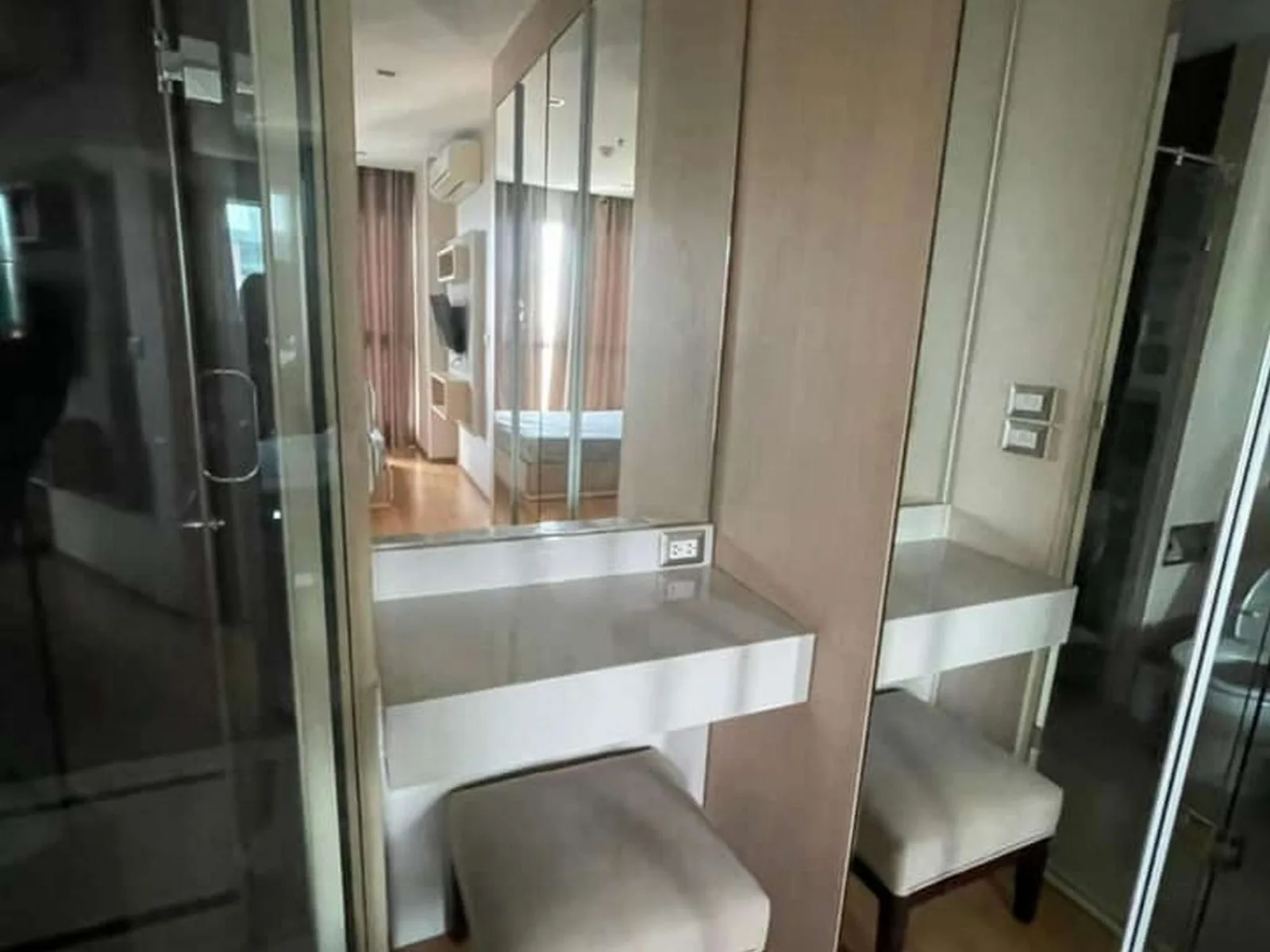 The Address Asoke — photo 3