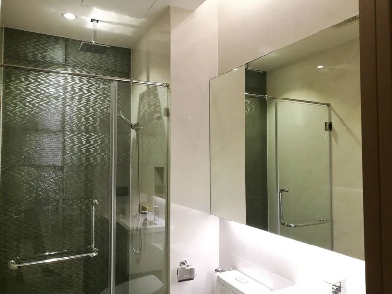 Mayfair Place Sukhumvit 50 — photo 2