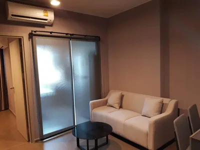 Ideo Sukhumvit 93