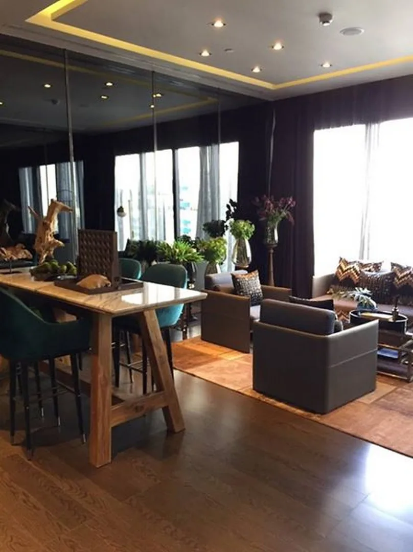 Ashton Asoke — photo 6