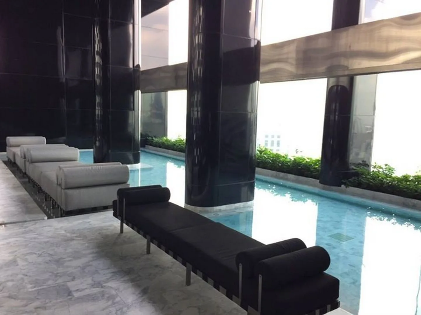 Ashton Asoke — photo 7