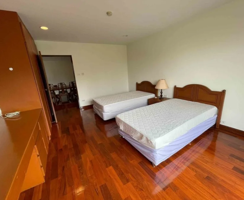Wewon Mansion — photo 3