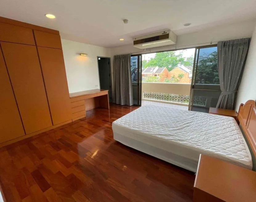 Wewon Mansion — photo 4