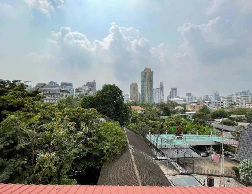 Wewon Mansion — photo 2