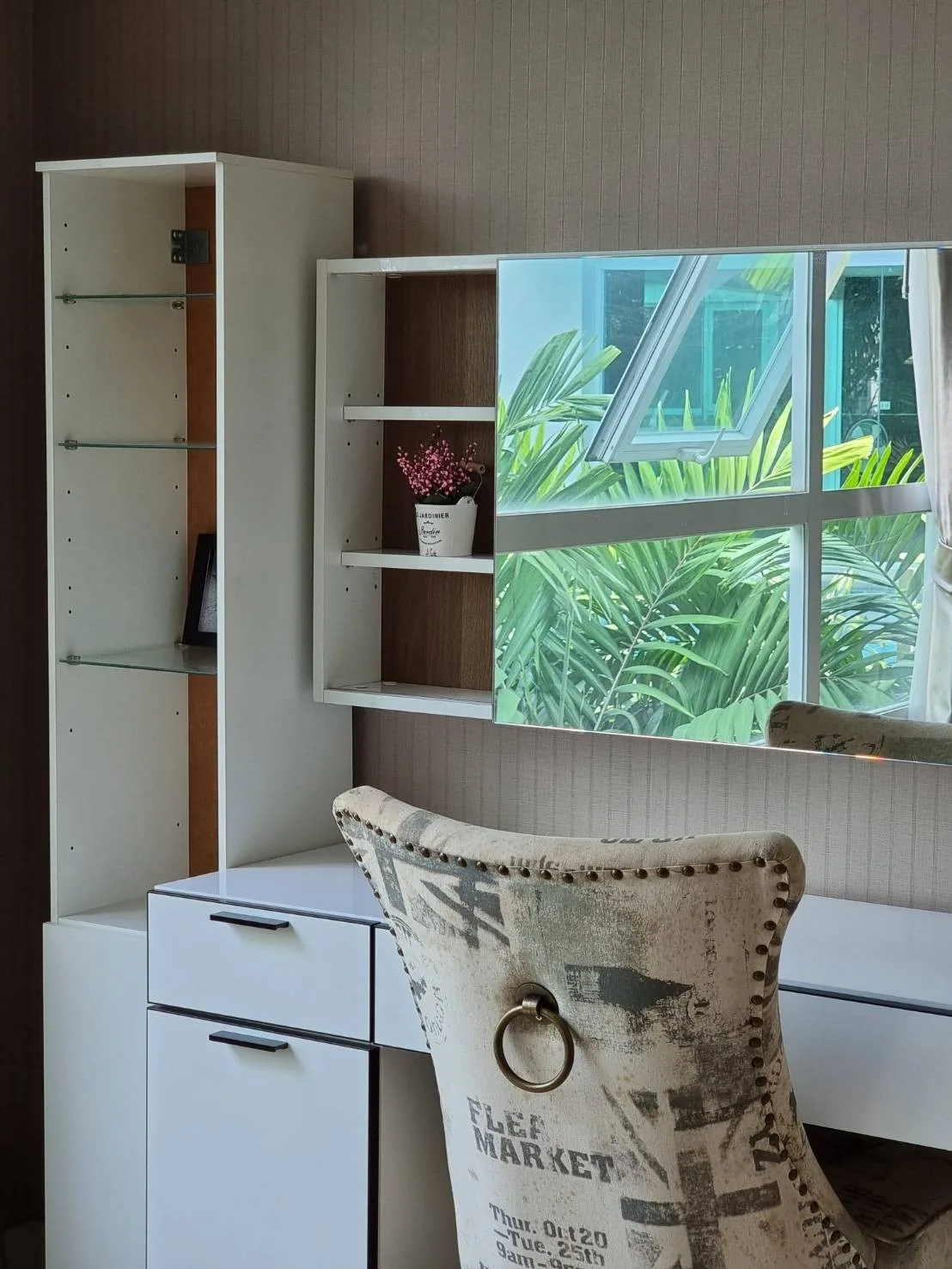 Mayfair Place Sukhumvit 64 — photo 4