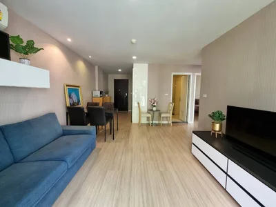 Mayfair Place Sukhumvit 64