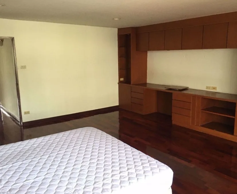 Wewon Mansion — photo 4