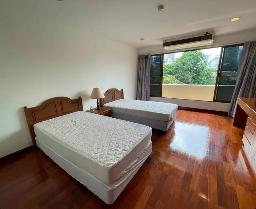 Wewon Mansion — photo 4
