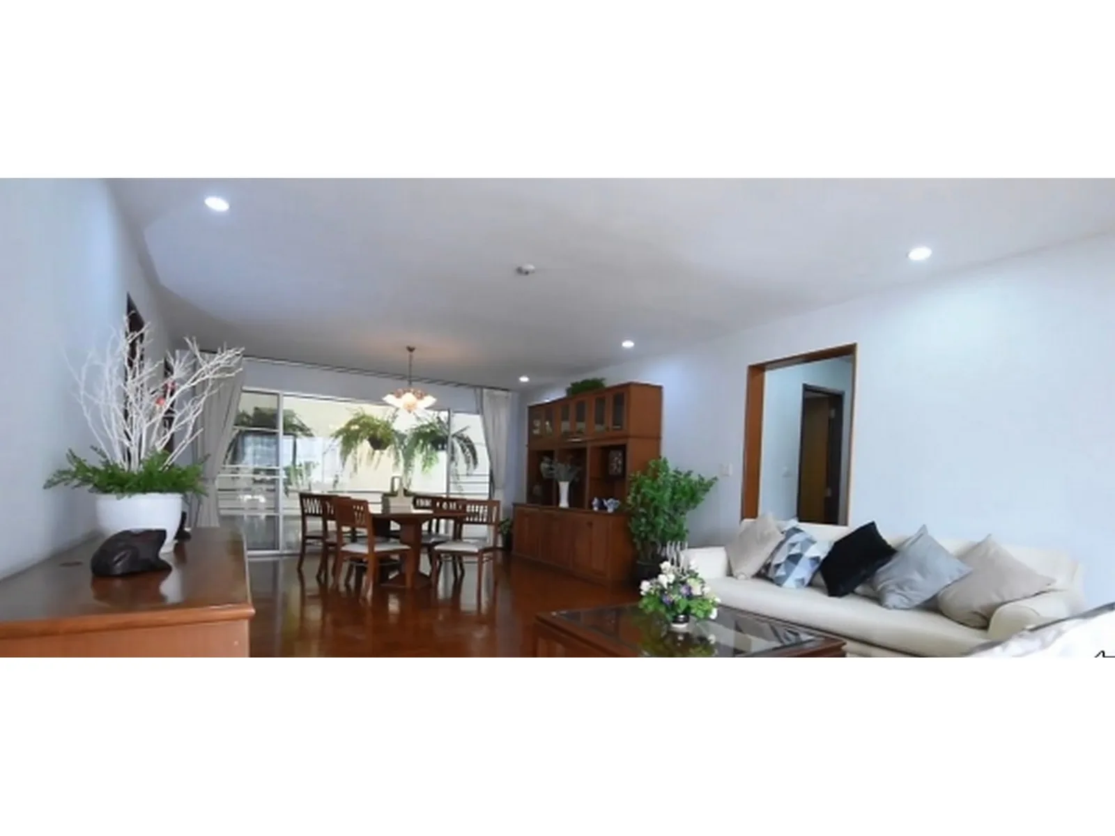 Ma Peng Seng Apartment — photo 1