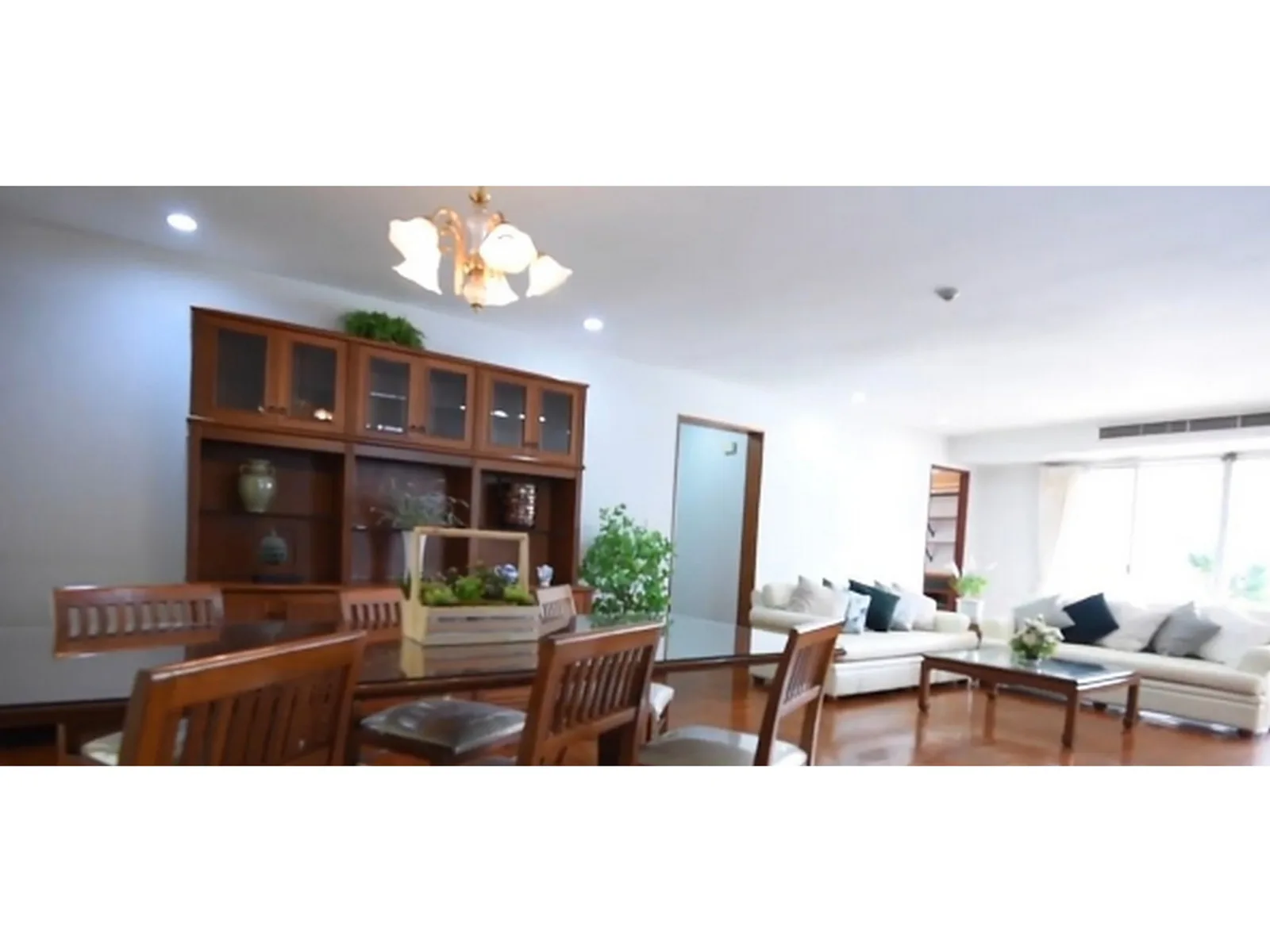 Ma Peng Seng Apartment — photo 2