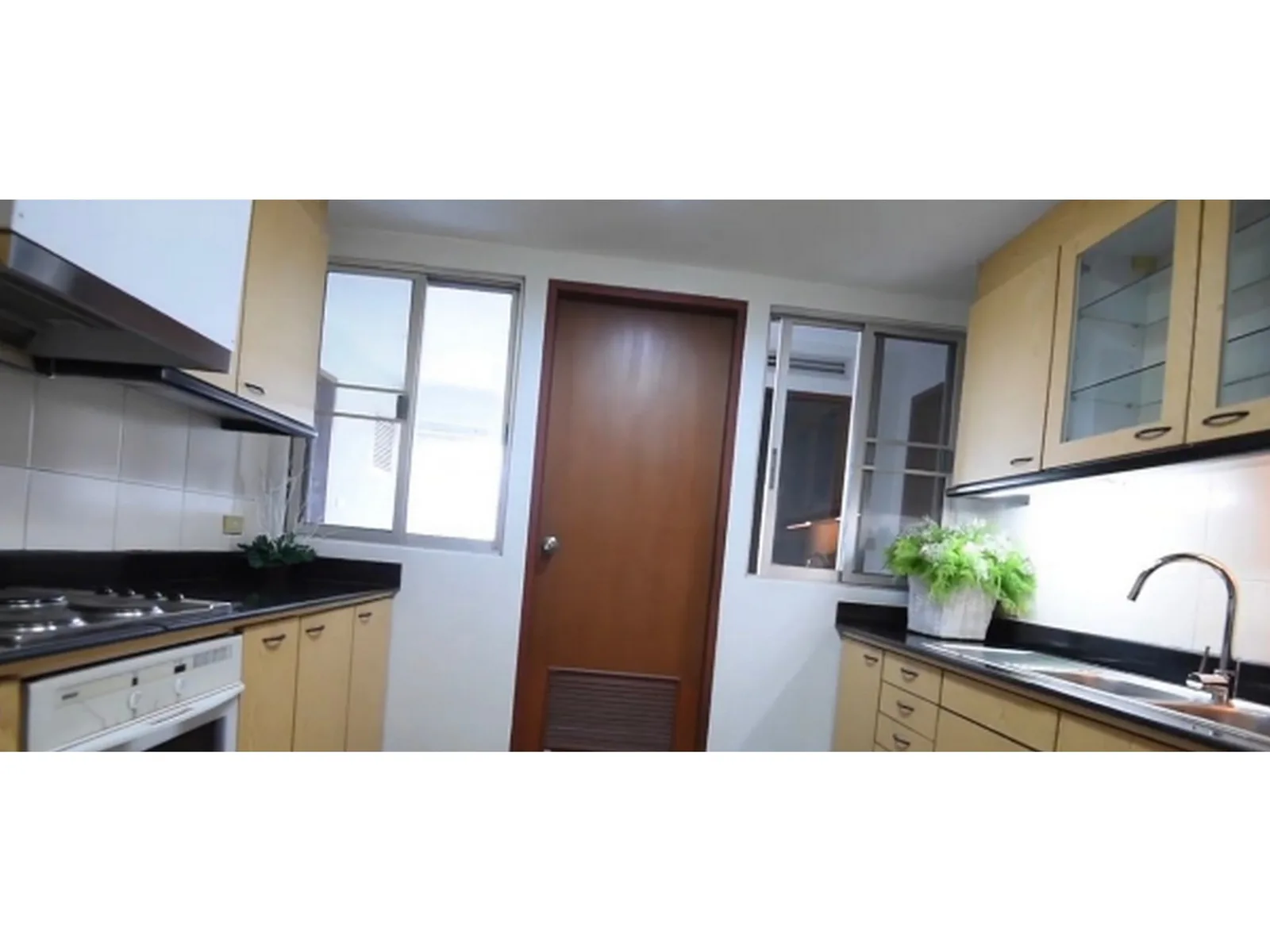 Ma Peng Seng Apartment — photo 5
